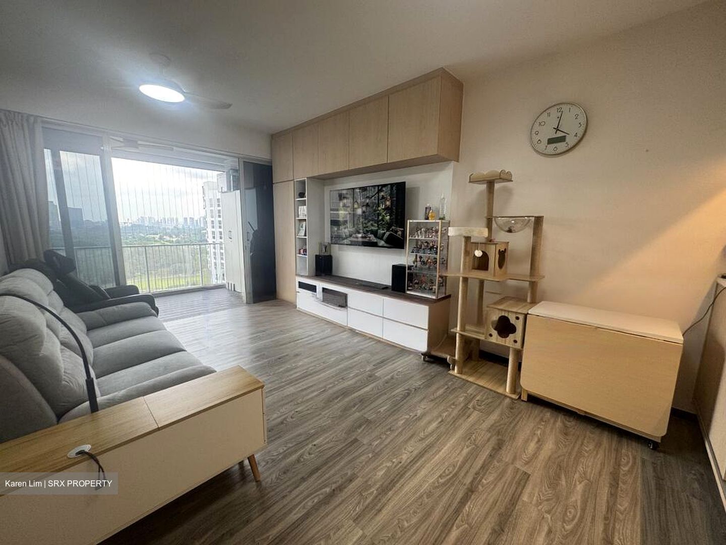 Lake Life (D22), Condominium #448913811